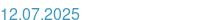 Straßenkünstlerfest