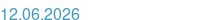 Ruhrstadtlauf