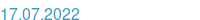 Strausberg-Trophy
