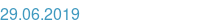 Stumpenhoffest