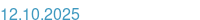 Südwestzipfel-Lauf