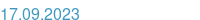 Suserfest