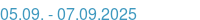 Tag der Sachsen