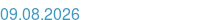 Teichfest