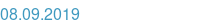 Tetraeder Treppenlauf