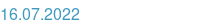 Thomaplatzfest