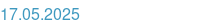 Tour de Rü