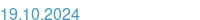 Elsholzer Treckertreffen