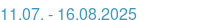Festspiel 