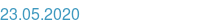 Treppenlauf