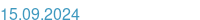 IRONMAN 70.3 Erkner