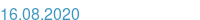Triathlon „Sich quälen mit Segen“