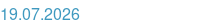 Kratschmayer Triathlon