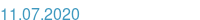 Mainathlon