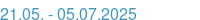 ulmer zelt