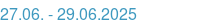 UseTube