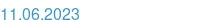 Veitsmarkt