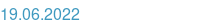 Verkaufsoffener Sonntag