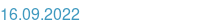 Viehscheid