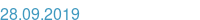 Viehscheid