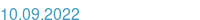Viertelklang Festival