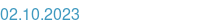 Viezfest