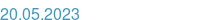 Baunataler Volkslauf