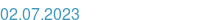 Breunaer Volkslauf