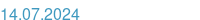 Dodenauer Volkslauf
