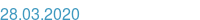 Forstenrieder Volkslauf