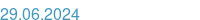 Grafelder Volkslauf