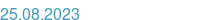 Kettenkamper Volkslauf