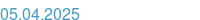 Leiberger Volkslauf