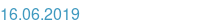 Polderlauf