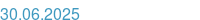 Volkslauf