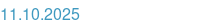 Disibodenberglauf