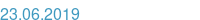 Von-Velen-Fest