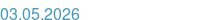 Vorpommern-Duathlon