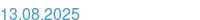 Waldbadfest