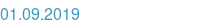 Waldfest des Feuerwehrvereins