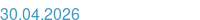 Walpurgisnacht