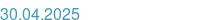 Walpurgisnacht