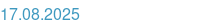 Duhner Wattrennen