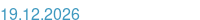 Altendorfer Weihnachtsmarkt