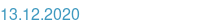 Gräfenberger Vorweihnacht