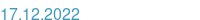Hettenleidelheimer Waldweihnacht