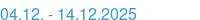 Mindelheimer Advent