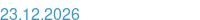 Dorfweihnacht