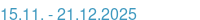 Emszauber