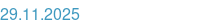 Waldweihnacht